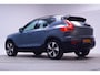 Volvo XC40 Recharge P8 AWD R-Design [ Navi Full LED Elek.Klep ]