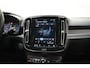 Volvo XC40 Recharge P8 AWD R-Design [ Navi Full LED Elek.Klep ]