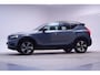 Volvo XC40 Recharge P8 AWD R-Design [ Navi Full LED Elek.Klep ]