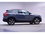 Volvo XC40 Recharge P8 AWD R-Design [ Navi Full LED Elek.Klep ]