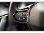Peugeot e-208 EV GT 350 50kWh [ Panoramadak Sfeerverlichting Camera Half Leer Apple CarPlay ]