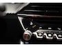 Peugeot e-208 EV GT 350 50kWh [ Panoramadak Sfeerverlichting Camera Half Leer Apple CarPlay ]