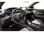Peugeot e-208 EV GT 350 50kWh [ Panoramadak Sfeerverlichting Camera Half Leer Apple CarPlay ]
