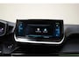 Peugeot e-208 EV GT 350 50kWh [ Panoramadak Sfeerverlichting Camera Half Leer Apple CarPlay ]