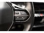 Peugeot e-208 EV GT 350 50kWh [ Panoramadak Sfeerverlichting Camera Half Leer Apple CarPlay ]