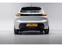 Peugeot e-208 EV GT 350 50kWh [ Panoramadak Sfeerverlichting Camera Half Leer Apple CarPlay ]