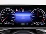 Mercedes-Benz C-klasse 300 e AMG Plug-In Hybride AMG Line | Night Pakket | Schuif-Kanteldak | Alarm | Sfeerverlichting | Dodehoek Assist. Inclusief 24 maanden Mercedes-Benz Certified garantie voor Europa.