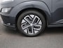 Hyundai Kona Electric EV Fashion 39 kWh | WLTP 305 KM | Cam | Warmtepomp | Privacy Glass | ACC  | ECC | Navigatie |  17"LMV | DAB |