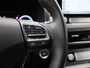 Hyundai Kona Electric EV Fashion 39 kWh | WLTP 305 KM | Cam | Warmtepomp | Privacy Glass | ACC  | ECC | Navigatie |  17"LMV | DAB |