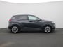 Hyundai Kona Electric EV Fashion 39 kWh | WLTP 305 KM | Apple Carplay / Android Auto | Warmtepomp | Privacy Glass | ACC  | Navigatie | LMV |