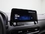 Hyundai Kona Electric EV Fashion 39 kWh | WLTP 305 KM | Cam | Warmtepomp | Privacy Glass | ACC  | ECC | Navigatie |  17"LMV | DAB |