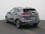 Hyundai Kona Electric EV Fashion 39 kWh | WLTP 305 KM | Cam | Warmtepomp | Privacy Glass | ACC  | ECC | Navigatie |  17"LMV | DAB |