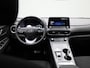Hyundai Kona Electric EV Fashion 39 kWh | WLTP 305 KM | Apple Carplay / Android Auto | Warmtepomp | Privacy Glass | ACC  | Navigatie | LMV |