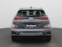 Hyundai Kona Electric EV Fashion 39 kWh | WLTP 305 KM | Cam | Warmtepomp | Privacy Glass | ACC  | ECC | Navigatie |  17"LMV | DAB |