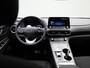 Hyundai Kona Electric EV Fashion 39 kWh | WLTP 305 KM | Cam | Warmtepomp | Privacy Glass | ACC  | ECC | Navigatie |  17"LMV | DAB |