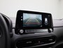 Hyundai Kona Electric EV Fashion 39 kWh | WLTP 305 KM | Cam | Warmtepomp | Privacy Glass | ACC  | ECC | Navigatie |  17"LMV | DAB |