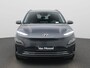 Hyundai Kona Electric EV Fashion 39 kWh | WLTP 305 KM | Cam | Warmtepomp | Privacy Glass | ACC  | ECC | Navigatie |  17"LMV | DAB |