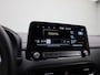 Hyundai Kona Electric EV Fashion 39 kWh | WLTP 305 KM | Apple Carplay / Android Auto | Warmtepomp | Privacy Glass | ACC  | Navigatie | LMV |