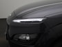 Hyundai Kona Electric EV Fashion 39 kWh | WLTP 305 KM | Cam | Warmtepomp | Privacy Glass | ACC  | ECC | Navigatie |  17"LMV | DAB |