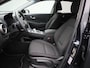 Hyundai Kona Electric EV Fashion 39 kWh | WLTP 305 KM | Apple Carplay / Android Auto | Warmtepomp | Privacy Glass | ACC  | Navigatie | LMV |