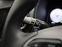 Hyundai Kona Electric EV Fashion 39 kWh | WLTP 305 KM | Apple Carplay / Android Auto | Warmtepomp | Privacy Glass | ACC  | Navigatie | LMV |