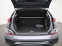 Hyundai Kona Electric EV Fashion 39 kWh | WLTP 305 KM | Cam | Warmtepomp | Privacy Glass | ACC  | ECC | Navigatie |  17"LMV | DAB |