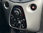 Peugeot 108 1.0 e-VTi Active | 5 Deurs | Airco | Bluetooth |