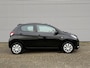 Peugeot 108 1.0 e-VTi Active | 5 Deurs | Airco | Bluetooth |