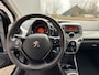 Peugeot 108 1.0 e-VTi Active | 5 Deurs | Airco | Bluetooth |