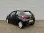 Peugeot 108 1.0 e-VTi Active | 5 Deurs | Airco | Bluetooth |