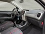 Peugeot 108 1.0 e-VTi Active | 5 Deurs | Airco | Bluetooth |