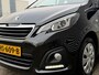 Peugeot 108 1.0 e-VTi Active | 5 Deurs | Airco | Bluetooth |