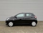 Peugeot 108 1.0 e-VTi Active | 5 Deurs | Airco | Bluetooth |