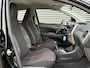 Peugeot 108 1.0 e-VTi Active | 5 Deurs | Airco | Bluetooth |