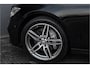 Mercedes-Benz E-klasse 220 d Prestige AMG Line Distronic Camera Stoelverw