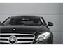 Mercedes-Benz E-klasse 220 d Prestige AMG Line Distronic Camera Stoelverw