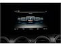 Mercedes-Benz E-klasse 220 d Prestige AMG Line Distronic Camera Stoelverw