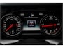Mercedes-Benz E-klasse 220 d Prestige AMG Line Distronic Camera Stoelverw