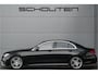 Mercedes-Benz E-klasse 220 d Prestige AMG Line Distronic Camera Stoelverw