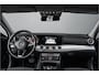Mercedes-Benz E-klasse 220 d Prestige AMG Line Distronic Camera Stoelverw