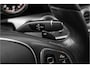 Mercedes-Benz E-klasse 220 d Prestige AMG Line Distronic Camera Stoelverw