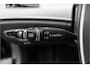 Mercedes-Benz E-klasse 220 d Prestige AMG Line Distronic Camera Stoelverw