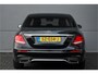 Mercedes-Benz E-klasse 220 d Prestige AMG Line Distronic Camera Stoelverw