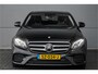 Mercedes-Benz E-klasse 220 d Prestige AMG Line Distronic Camera Stoelverw