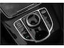 Mercedes-Benz E-klasse 220 d Prestige AMG Line Distronic Camera Stoelverw