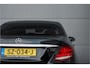Mercedes-Benz E-klasse 220 d Prestige AMG Line Distronic Camera Stoelverw
