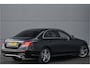 Mercedes-Benz E-klasse 220 d Prestige AMG Line Distronic Camera Stoelverw