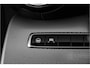 Mercedes-Benz E-klasse 220 d Prestige AMG Line Distronic Camera Stoelverw