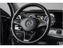 Mercedes-Benz E-klasse 220 d Prestige AMG Line Distronic Camera Stoelverw