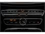 Mercedes-Benz E-klasse 220 d Prestige AMG Line Distronic Camera Stoelverw